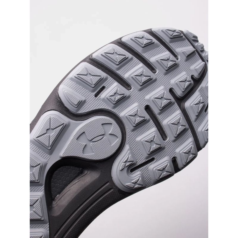 Buty Under Armour Sonic Trail M 3027764-001 - obrazek 19