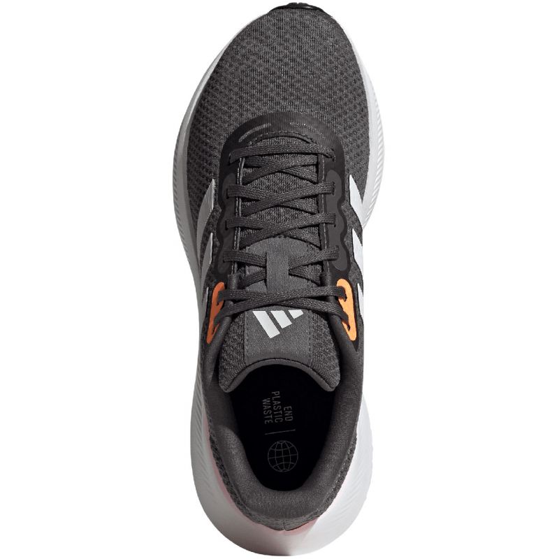 Buty adidas Runfalcon 3 W HP7564 - obrazek 2