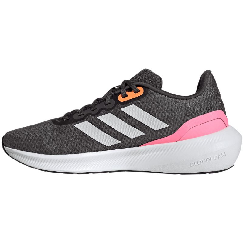 Buty adidas Runfalcon 3 W HP7564 - obrazek 3