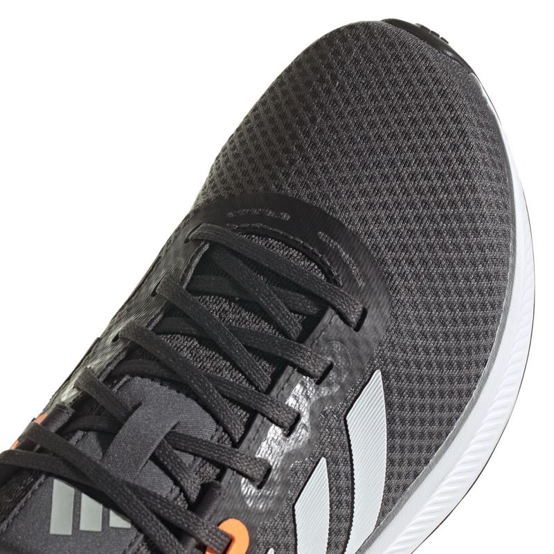 Buty adidas Runfalcon 3 W HP7564 - obrazek 4