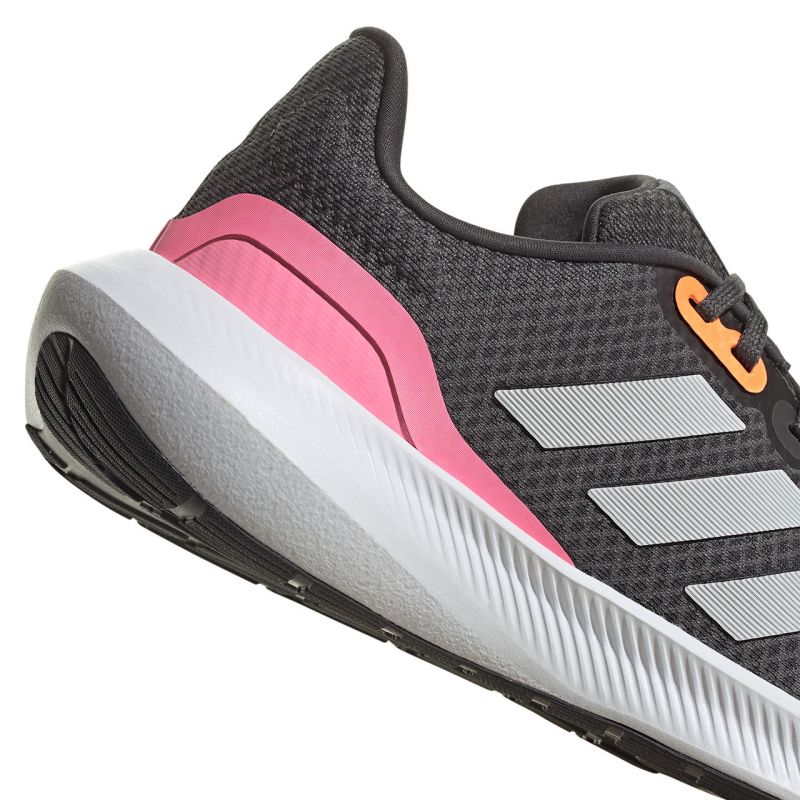 Buty adidas Runfalcon 3 W HP7564 - obrazek 5