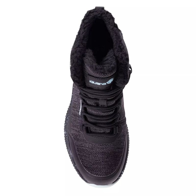 Buty Iguana Mailin Mid WP W 92800377124 - obrazek 2