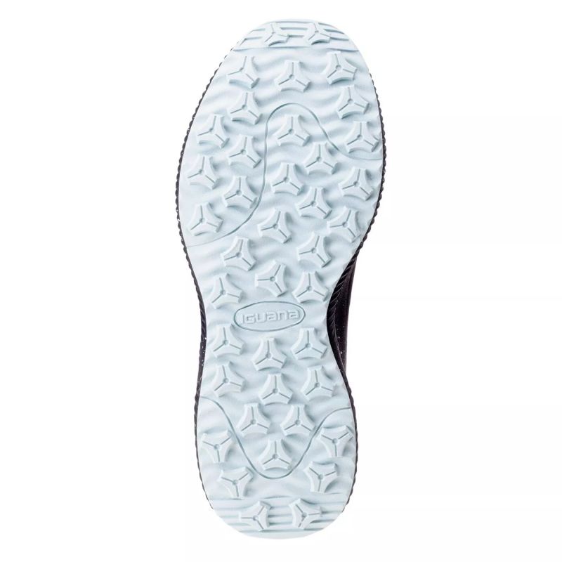 Buty Iguana Mailin Mid WP W 92800377124 - obrazek 3