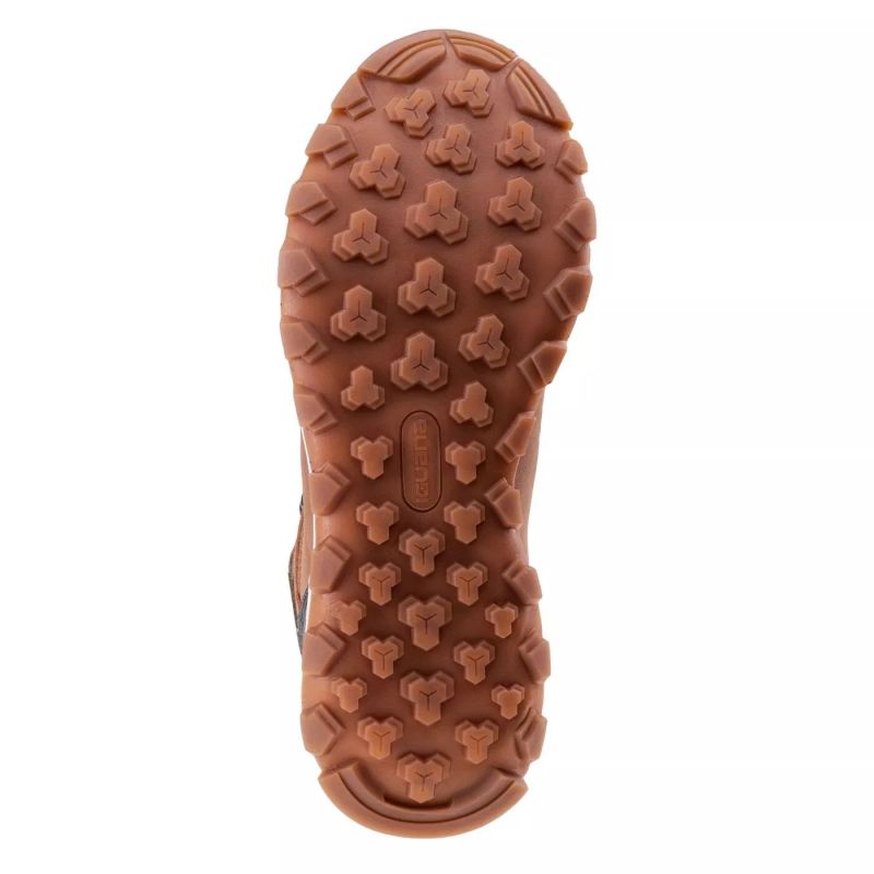 Buty Iguana Geleb Mid WP M 92800442456 - obrazek 3