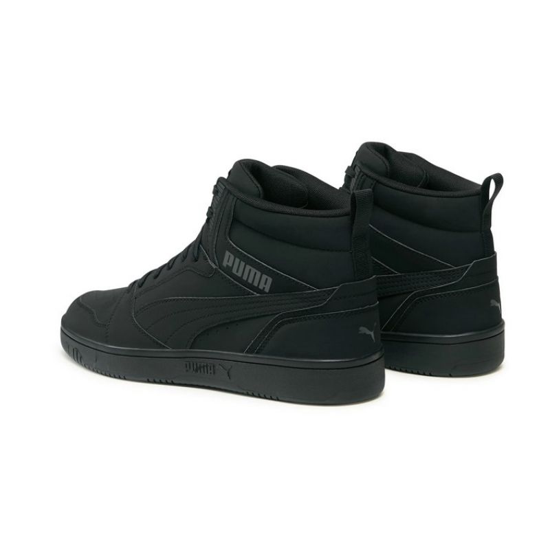 Buty Puma Rebound V6 Bick M 39358001 - obrazek 2