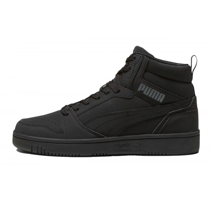 Buty Puma Rebound V6 Bick M 39358001 - obrazek 3