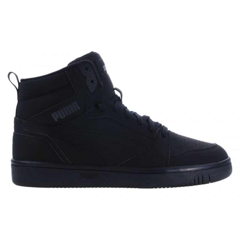 Buty Puma Rebound V6 Bick M 39358001 - obrazek 4