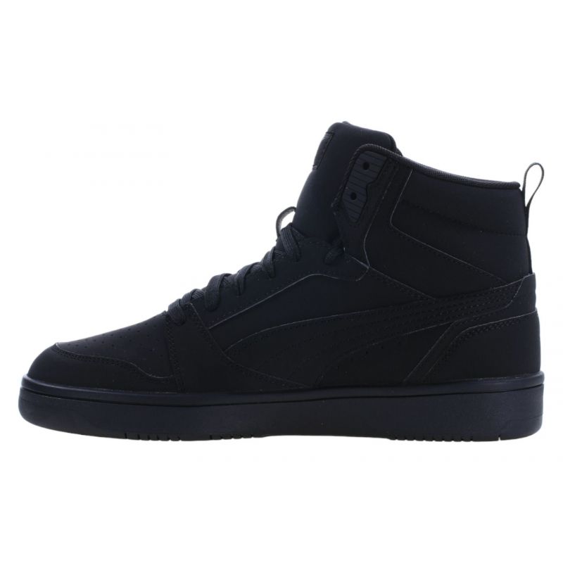 Buty Puma Rebound V6 Bick M 39358001 - obrazek 5