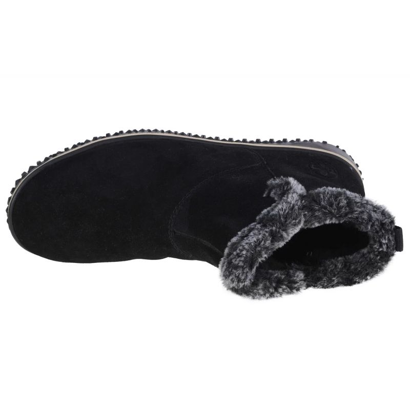 Botki Rieker Booties W Z4266-00 - obrazek 8
