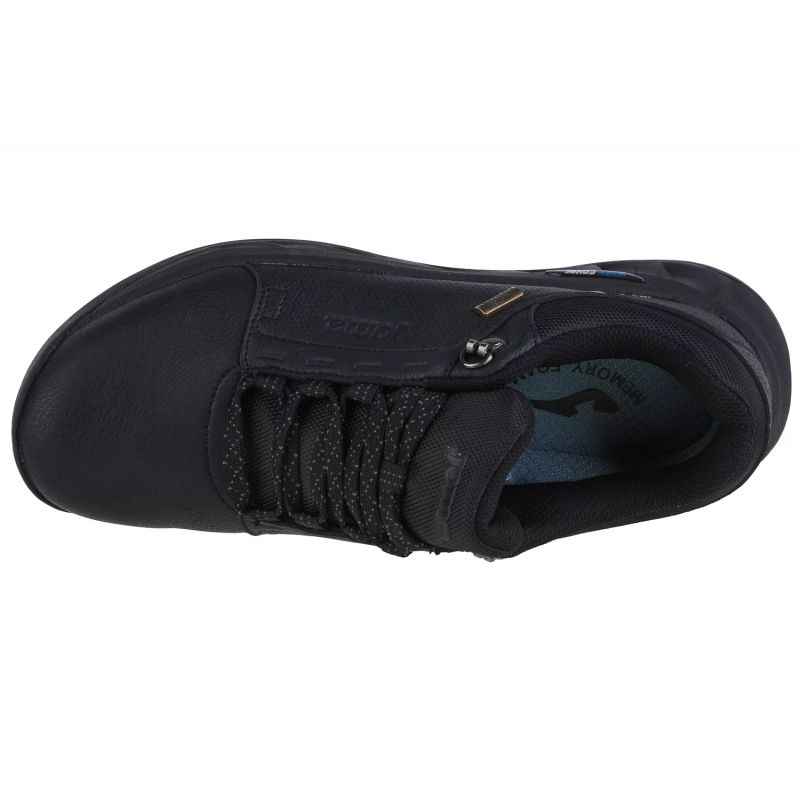 Buty Joma Alberche Men 2301 M CALBEW2301 - obrazek 3