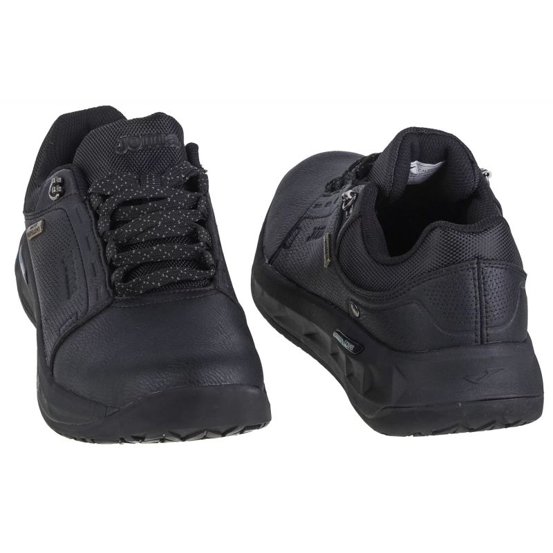 Buty Joma Alberche Men 2301 M CALBEW2301 - obrazek 5