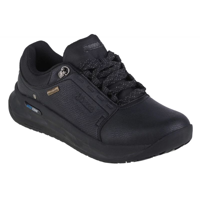 Buty Joma Alberche Men 2301 M CALBEW2301 - obrazek 6