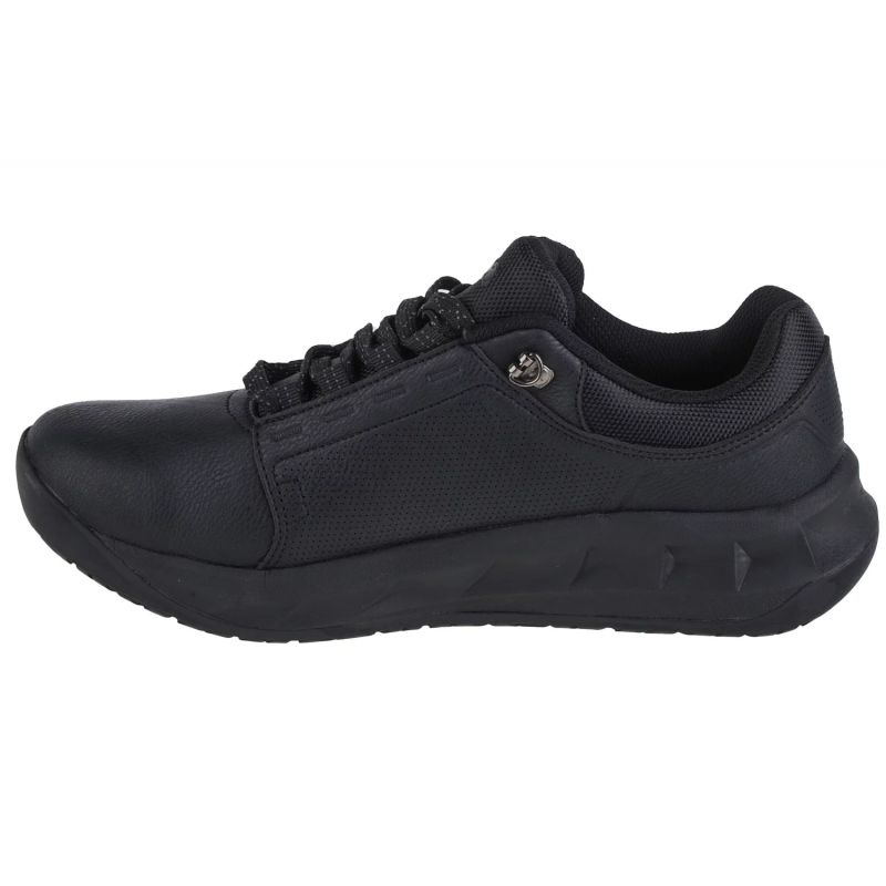 Buty Joma Alberche Men 2301 M CALBEW2301 - obrazek 7