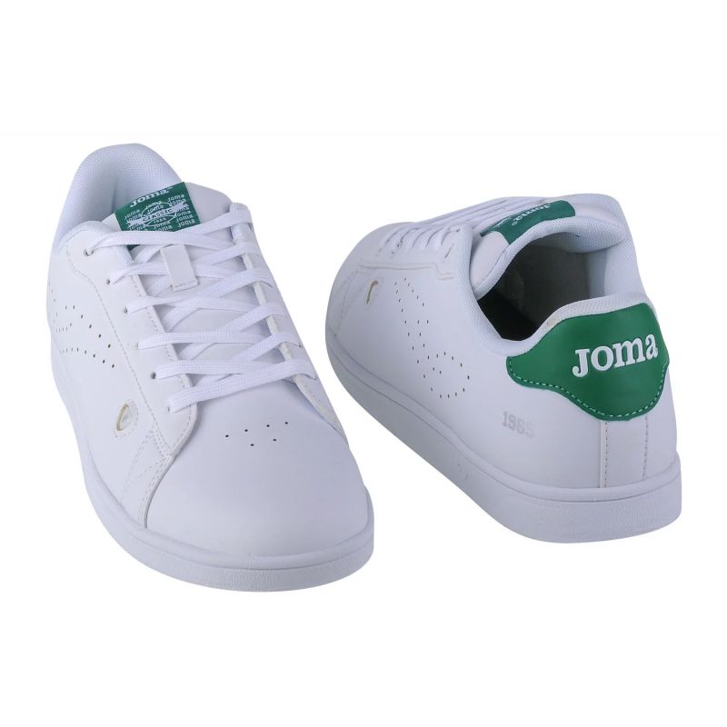 Buty Joma Classic 1965 Men 2215 M CCLAMW2215 - obrazek 4