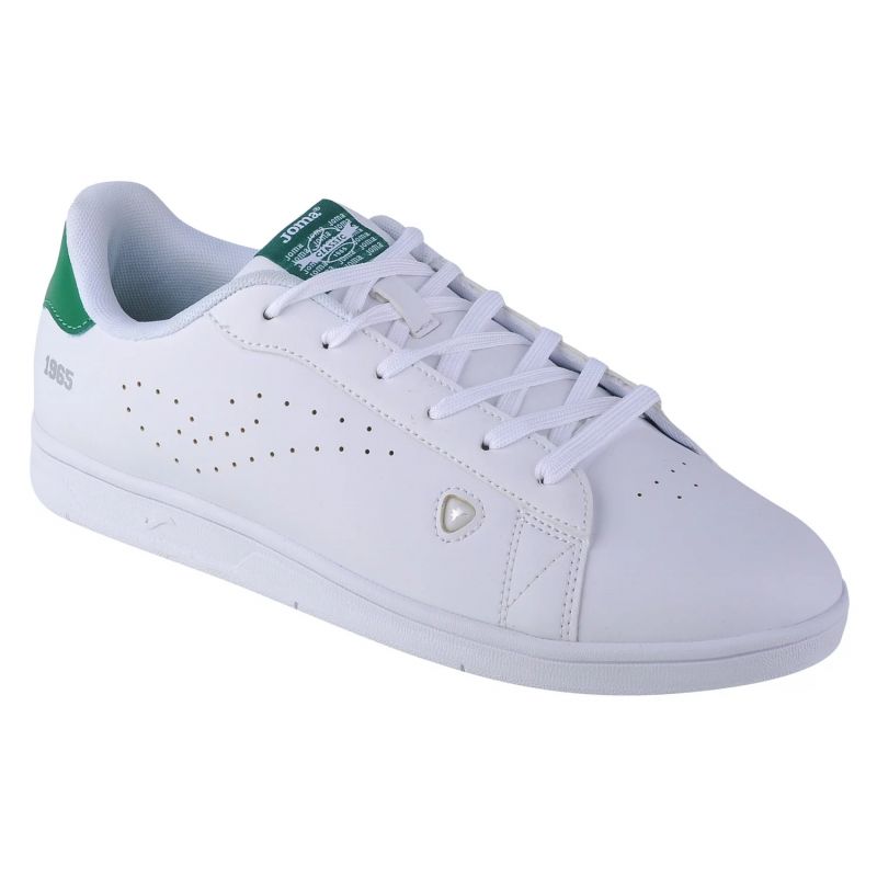 Buty Joma Classic 1965 Men 2215 M CCLAMW2215 - obrazek 5