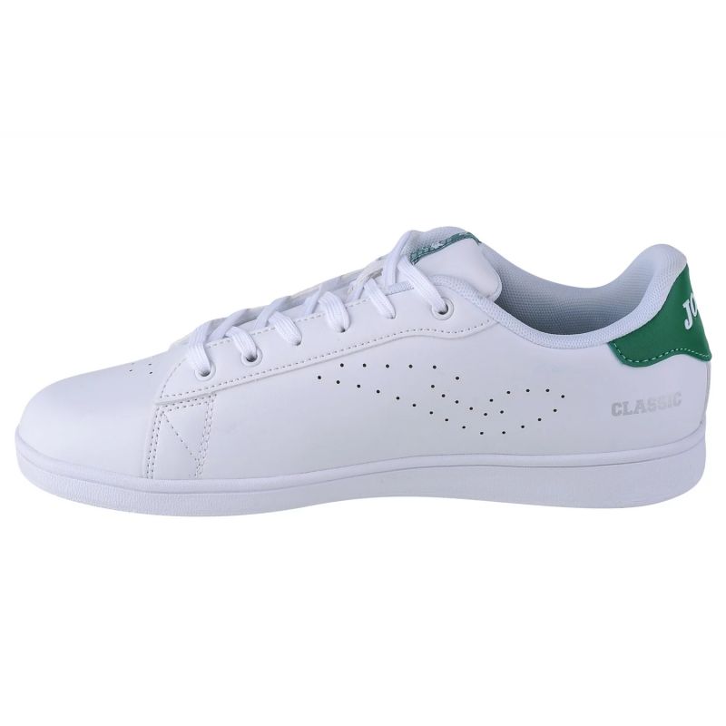 Buty Joma Classic 1965 Men 2215 M CCLAMW2215 - obrazek 7