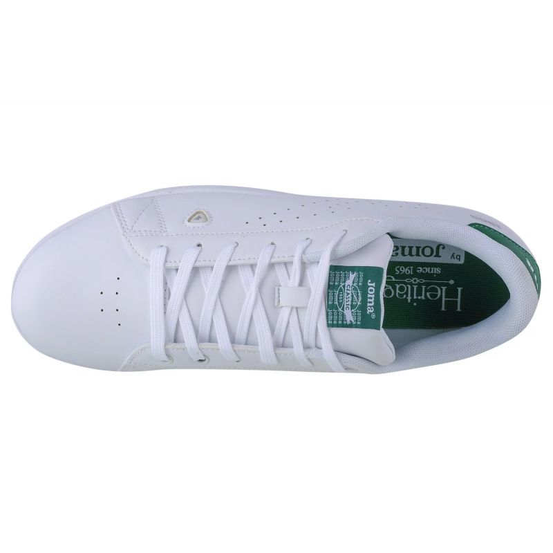 Buty Joma Classic 1965 Men 2215 M CCLAMW2215 - obrazek 8