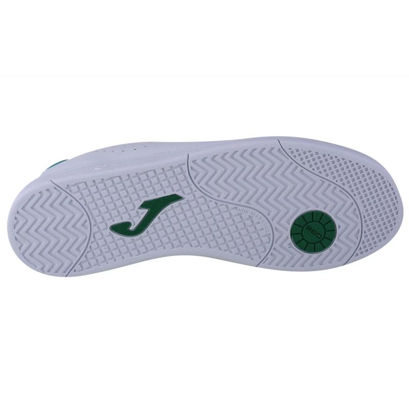 Buty Joma Classic 1965 Men 2215 M CCLAMW2215 - obrazek 9