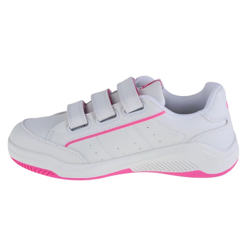 Buty Joma W.Agora 2310 Jr WAGOW2310V - obrazek 2