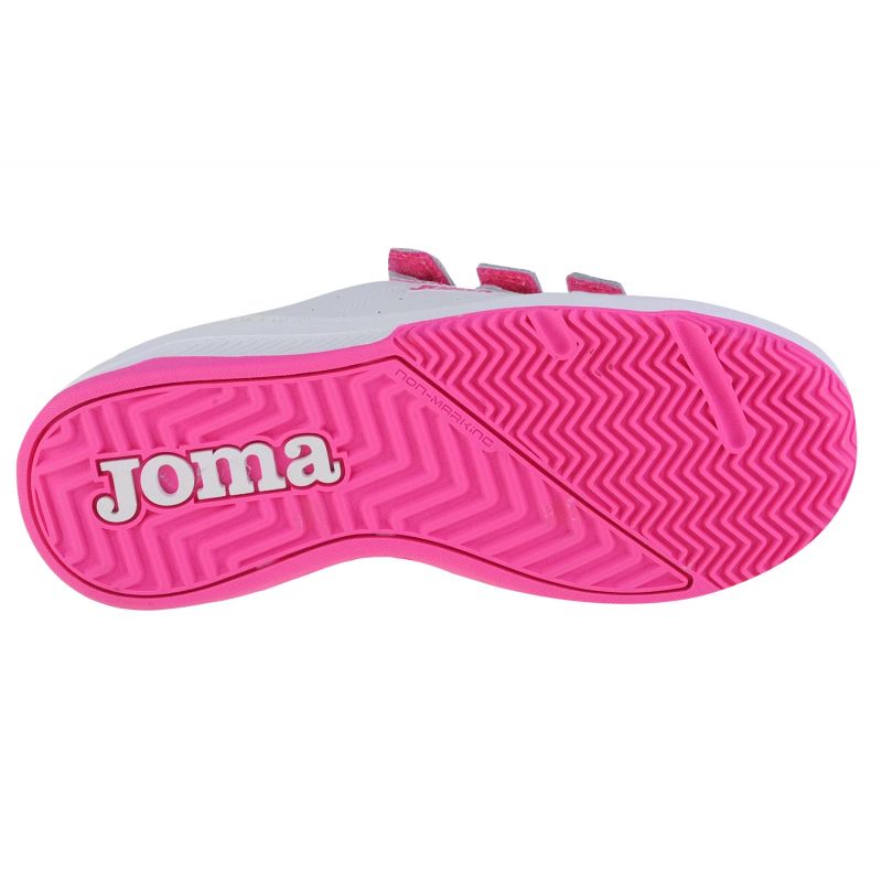 Buty Joma W.Agora 2310 Jr WAGOW2310V - obrazek 4