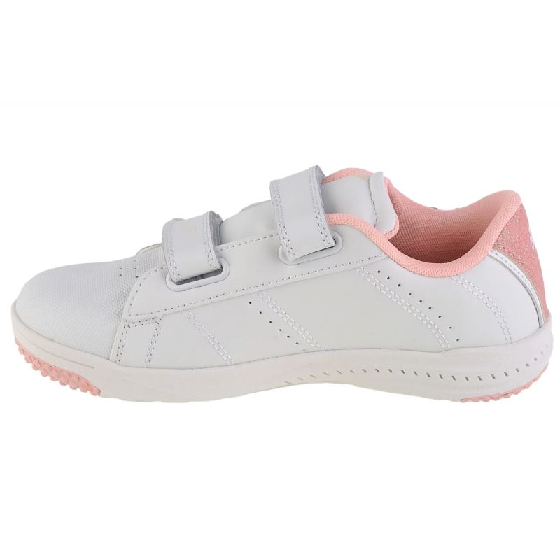 Buty Joma W.Play 2113 Jr WPLAYW2113V - obrazek 2