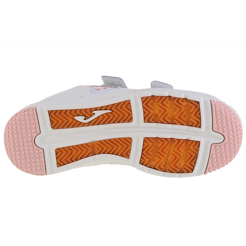 Buty Joma W.Play 2113 Jr WPLAYW2113V - obrazek 4