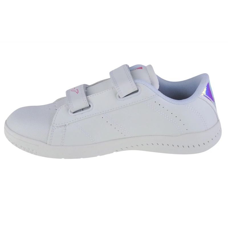 Buty Joma W.Play 2316 Jr WPLAYW2316V - obrazek 2