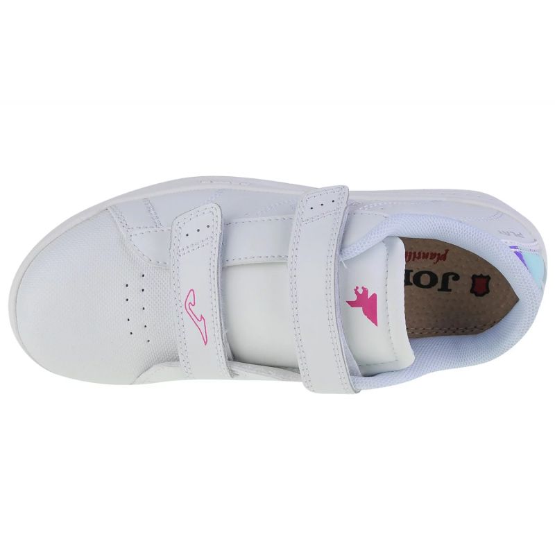 Buty Joma W.Play 2316 Jr WPLAYW2316V - obrazek 3