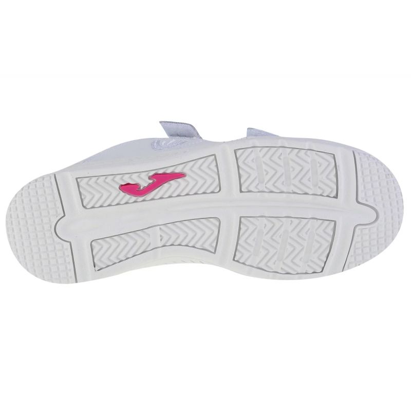 Buty Joma W.Play 2316 Jr WPLAYW2316V - obrazek 4