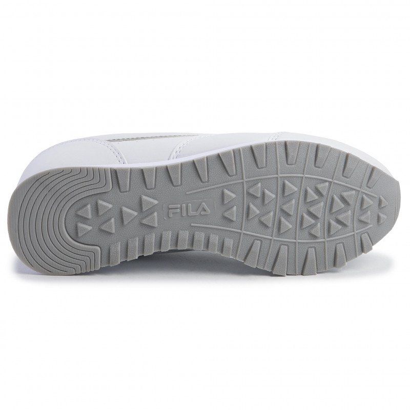Buty Fila Orbit Low W 1010308.1FG - obrazek 5