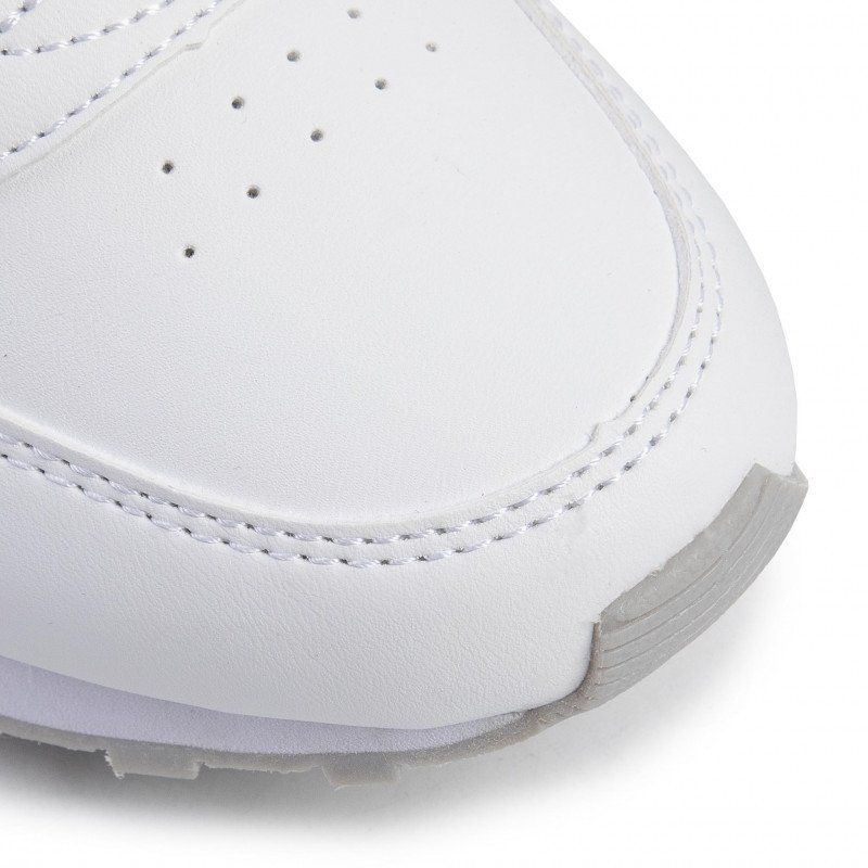 Buty Fila Orbit Low W 1010308.1FG - obrazek 6