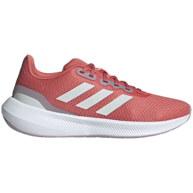 Buty adidas Runfalcon 3.0 W IE0749