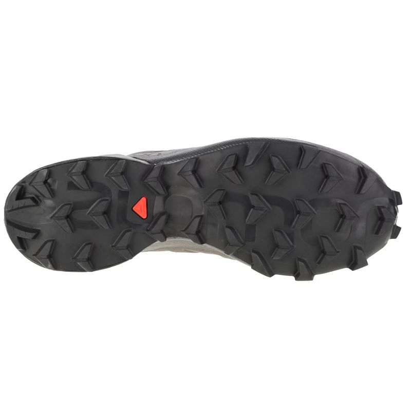 Buty do biegania Salomon Speedcross 5 M 410429 - obrazek 4