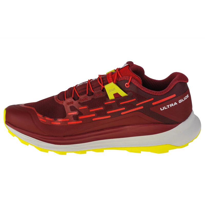 Buty do biegania Salomon Ultra Glide M 415983 - obrazek 2