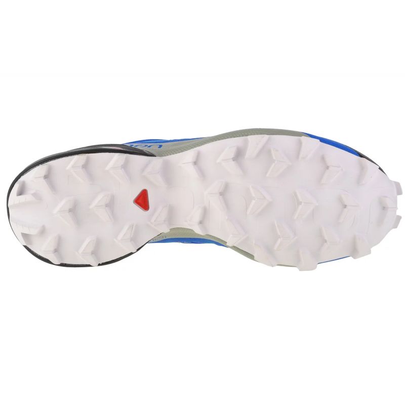 Buty do biegania Salomon Speedcross 5 M 416095 - obrazek 4