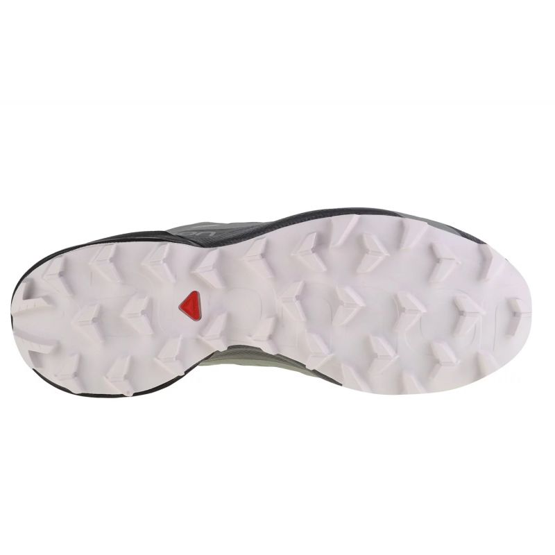 Buty do biegania Salomon Speedcross 5 W 416098 - obrazek 4
