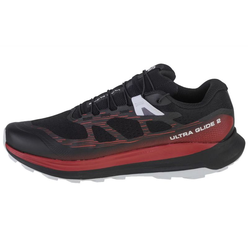Buty do biegania Salomon Ultra Glide 2 M 472120 - obrazek 2