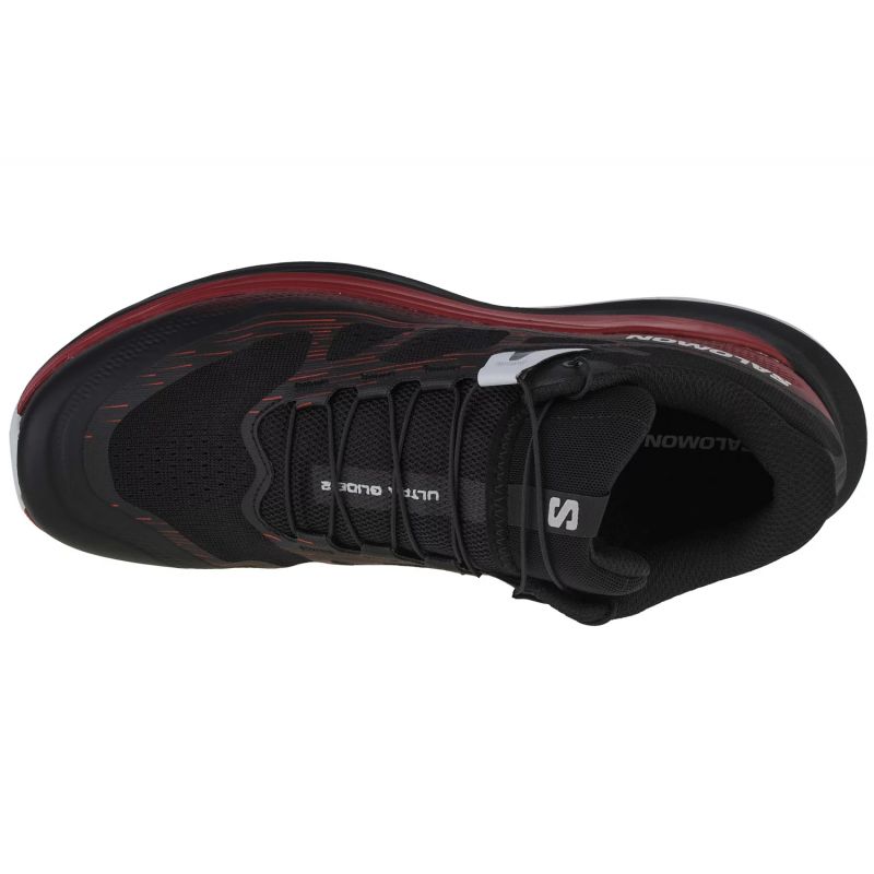 Buty do biegania Salomon Ultra Glide 2 M 472120 - obrazek 3