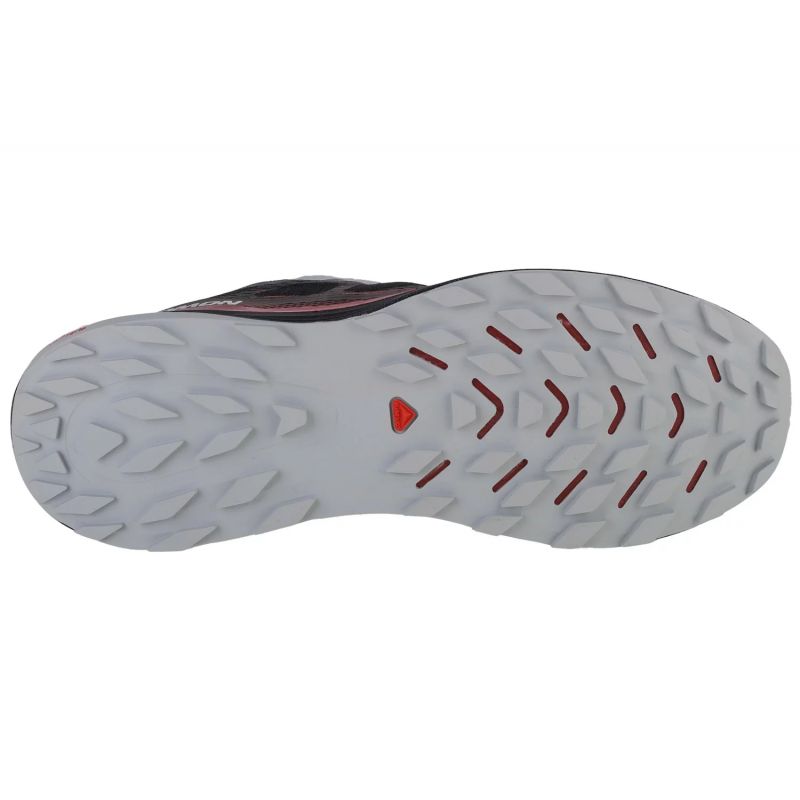 Buty do biegania Salomon Ultra Glide 2 M 472120 - obrazek 4