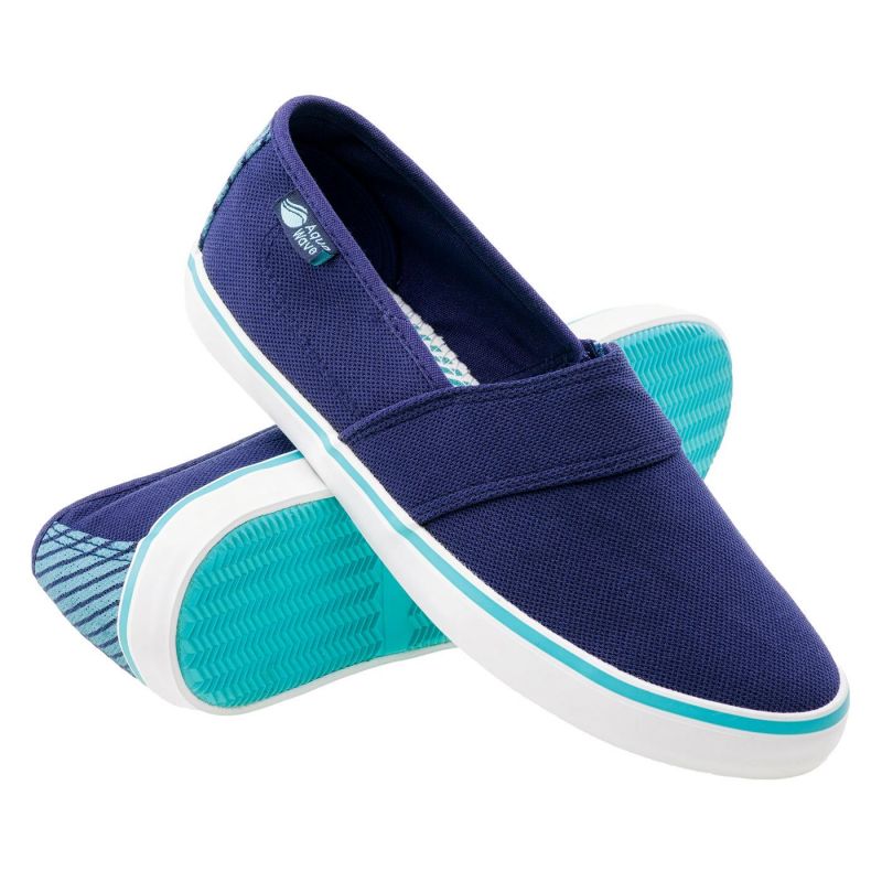 Buty Aquawave Aridea W 92800224507
