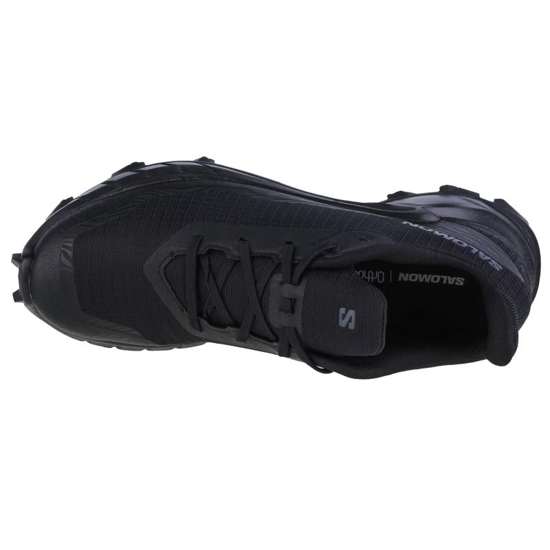 Buty do biegania Salomon Alphacross 5 M 473131 - obrazek 3