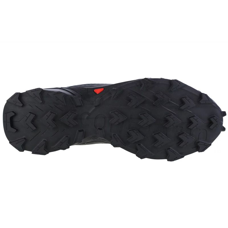 Buty do biegania Salomon Alphacross 5 M 473131 - obrazek 4