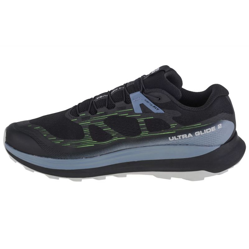 Buty do biegania Salomon Ultra Glide 2 M 473862 - obrazek 2