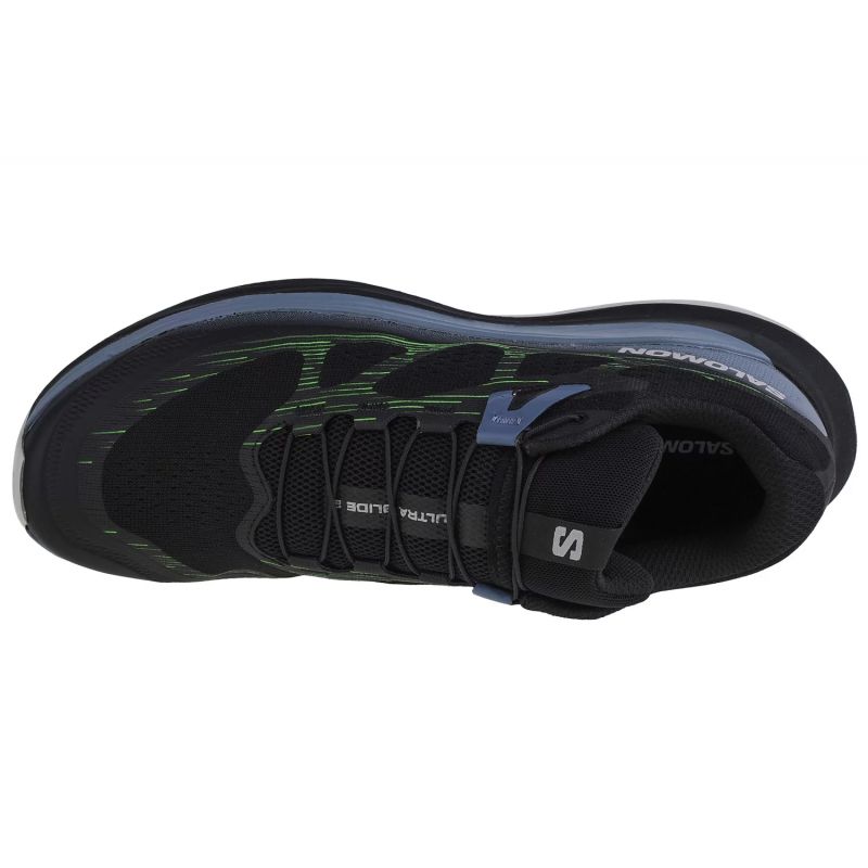 Buty do biegania Salomon Ultra Glide 2 M 473862 - obrazek 3