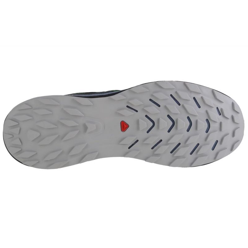Buty do biegania Salomon Ultra Glide 2 M 473862 - obrazek 4