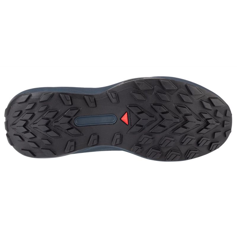Buty do biegania Salomon Genesis M 474430 - obrazek 4