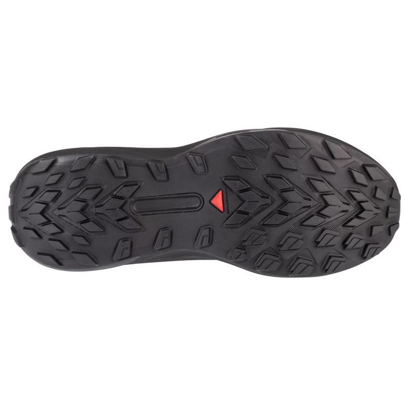 Buty do biegania Salomon Genesis M 475261 - obrazek 4