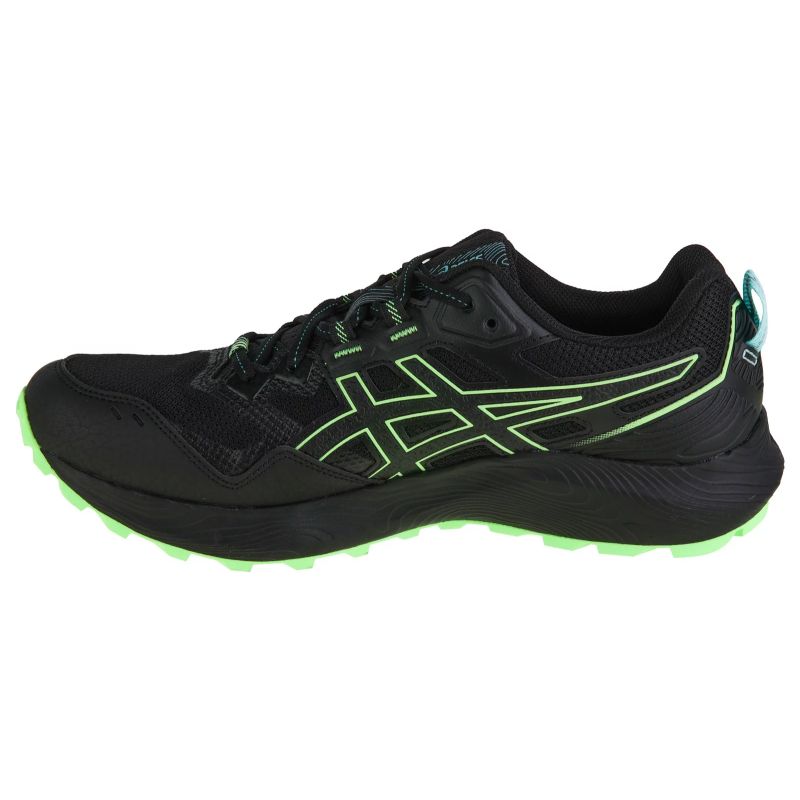 Buty do biegania Asics Gel-Sonoma 7 M 1011B595-003 - obrazek 2