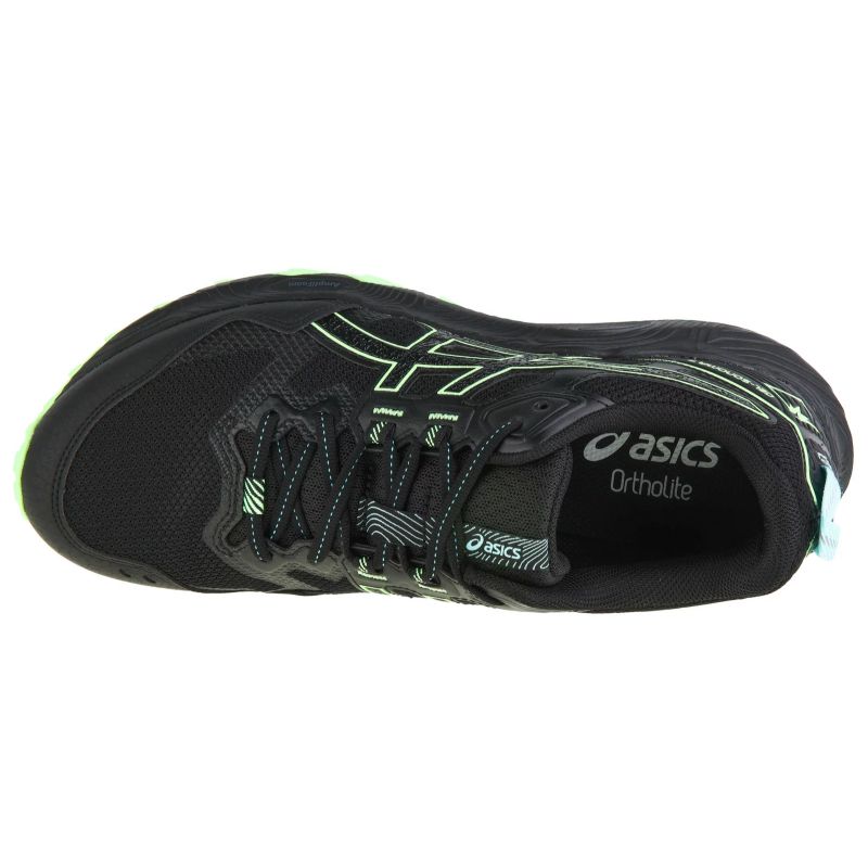 Buty do biegania Asics Gel-Sonoma 7 M 1011B595-003 - obrazek 3