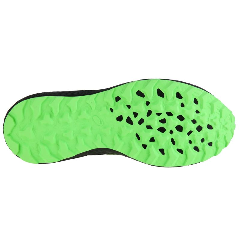 Buty do biegania Asics Gel-Sonoma 7 M 1011B595-003 - obrazek 4